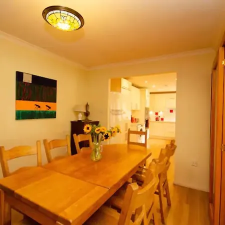 Home Comforts In Peaceful 2 Acres Inverness Exterior photo